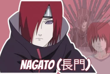 pain quote banner image