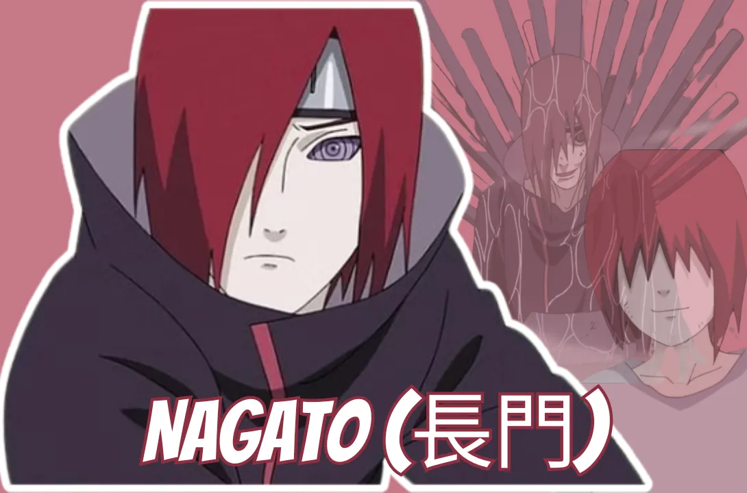 pain quote banner image